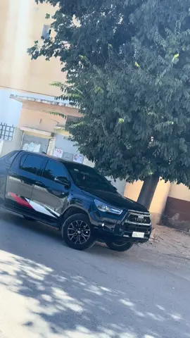 #fyp  #toyota_GR🖤