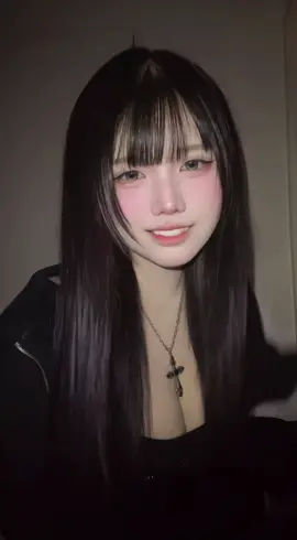 冷蔵庫が小さいから、うまくできなかった　#fyp #fypシ゚ #おすすめ 
