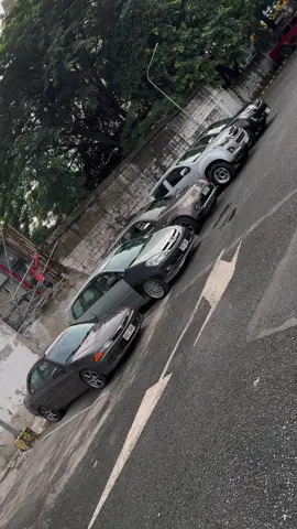 P8 crew #dragdiesel #carsoftiktok #p8crew #garageboys #fyp 