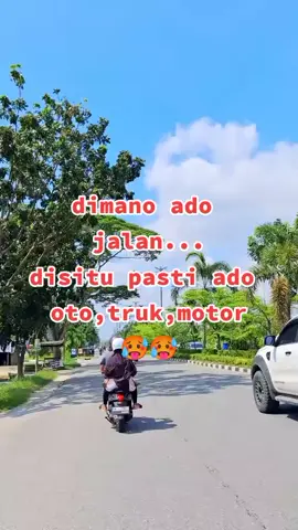 angeknyo badangkang🥵🥵#ajograb #geniopink