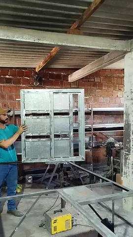 vamos comigo na parte 02