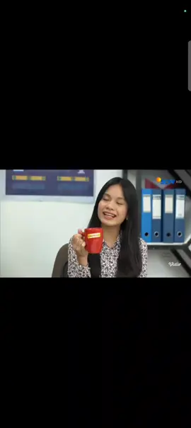 Asmara Gen z episode full hari ini #asmaragenzsctv #episode318 #asmaragenz #fyp  Bantu Follow yuk 