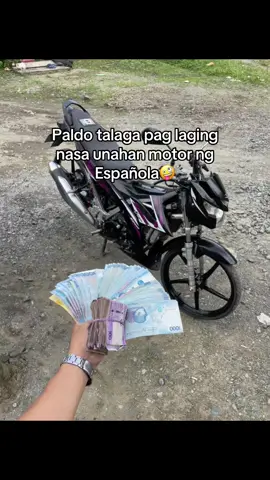 #fyp 