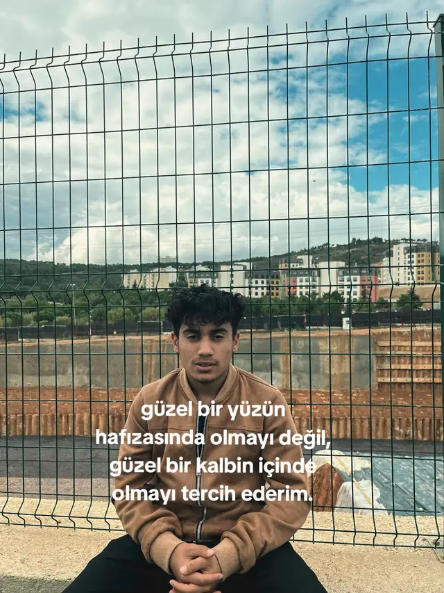 #fypviralシ #keşfetteyiz 