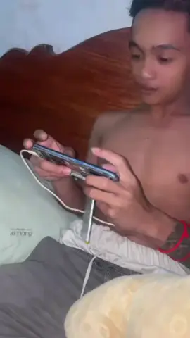 កំហឹងអ្នកលេង free fire 