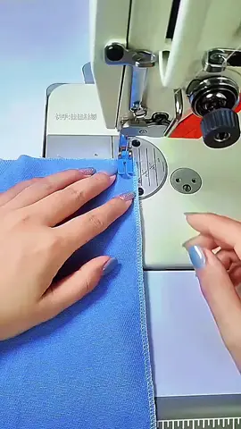 #sewing #sewingtips #sewingtutorial #fbreelsfyp 