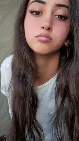 #foryou 