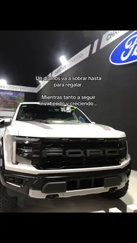 En el nombre de Dios 👏🏻#parati #viral #negocios #agriculture #dinero