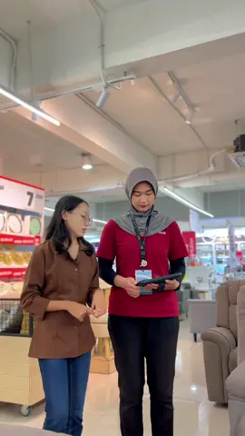 Kayanya kalau ini POV isi hati Sales biar cepet jualan😁Ayo siapa yang begininjuga? #promoseruweekend #fypp #foryoupage #selmaindonesia 