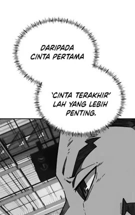 Lagi-lagi perkara cinta, rumit bukan? . . manhwa: I’m Being Misunderstood as a Soccer Genius . . #fyp #foyou #manhwa #manhwaedit #manhwareccomendation 