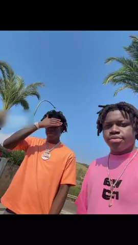 say wara wara 🔥🪐 ewo @zerrydl_  #shallipopi  #trending  #gehgeh #zerrydl_ 
