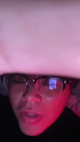 🥴