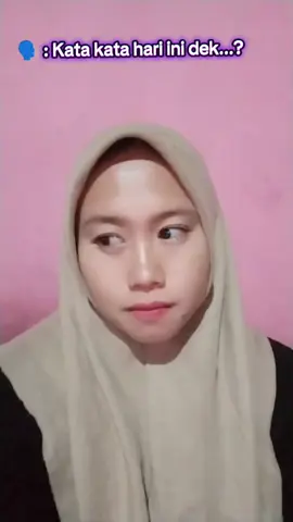 hihihi