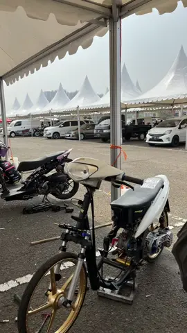 #tuminracingpaten #arunika29 
