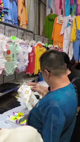 semua demi cinta