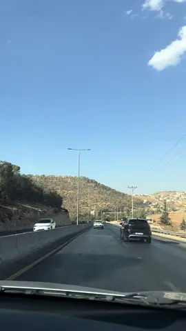 #الحصن يا ديرتي ♥️جمال بلدي♥️