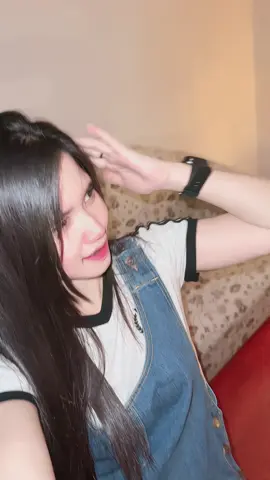 intine kadung jeru #fypシ゚ #🇹🇼🇹🇼 #misslemodt 