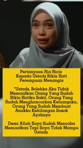 #trending  #infoselebindonesia 