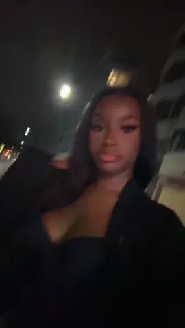 #fyp 