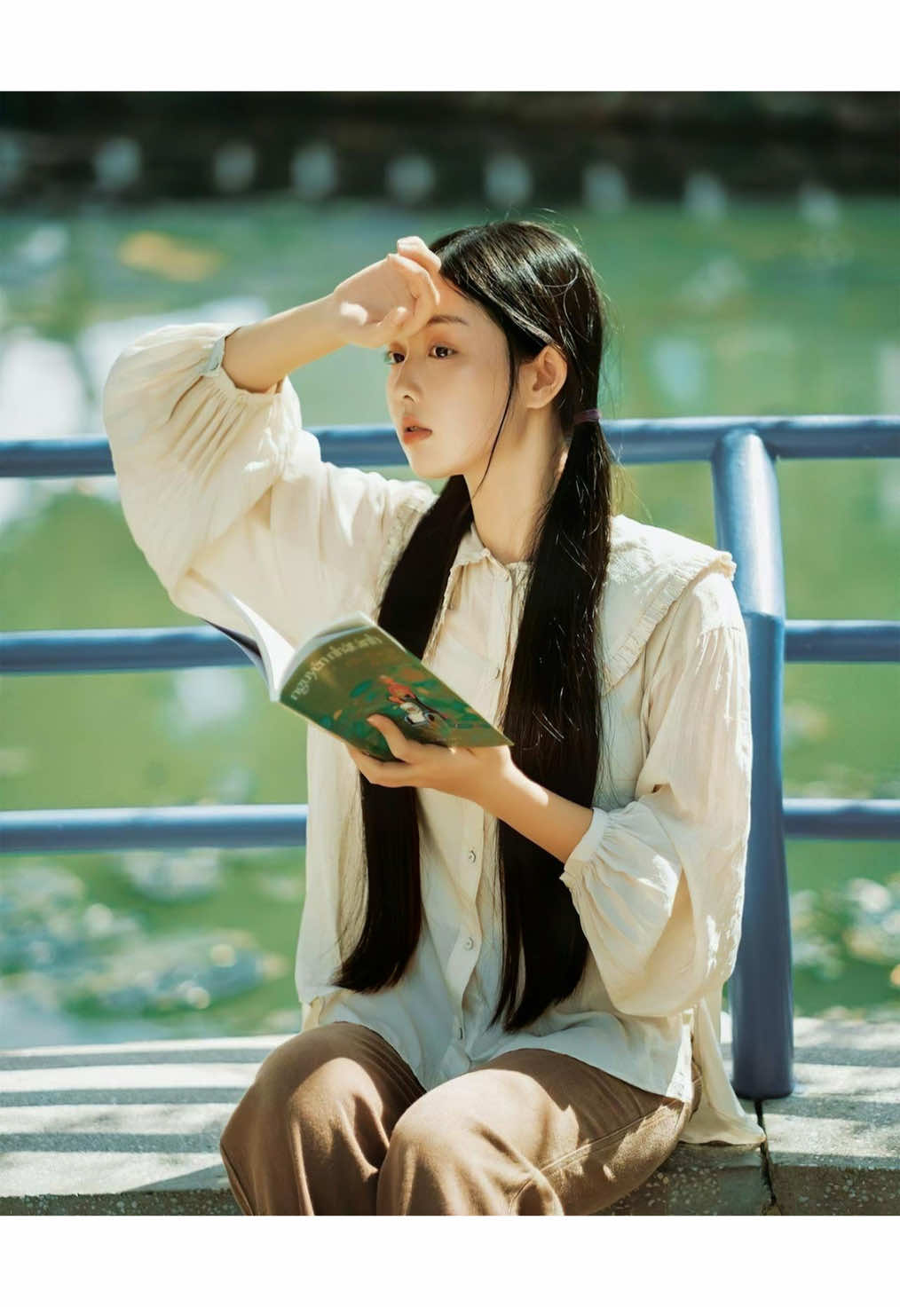 Thứ 7 an yên #moodplaylist #camxuc 