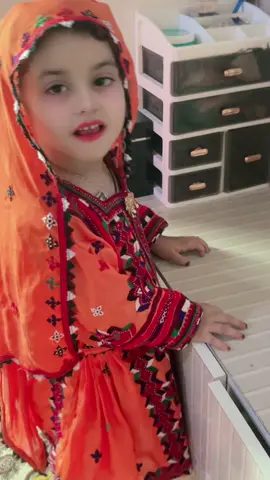 Apni Baba ki jaaaan🎀🫶🏻