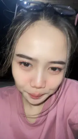 Pake sound ini Biar fyp kaya mb jesika🤭 #fyp #foryoupage #tiktok #