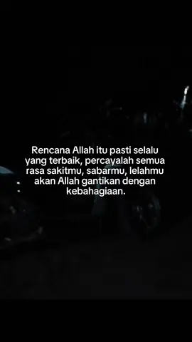 #katakatamotivasi #katakata #sadstory #sadvibes🥀 #fyp 