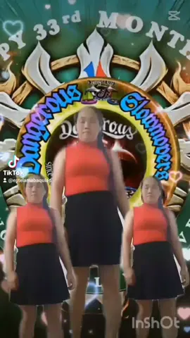 happy 33rd monthsarry dangerous slow movers fam cheers 🥂🥂🥂 to us advance merry Christmas to all @🏳️‍🌈ASTIG_H/FNDR_MALDITA💪  @❤️MAHALKO🇸🇦  @🔥DSM_CO FOUNDER ASTIG CHINITA  #☠️dangerousastigslowmovers  #💪dangerousslowmovers❤️  #RealFriendsTiktokers💋💋💋  #lingsquad💥  #estalamabaquiao 