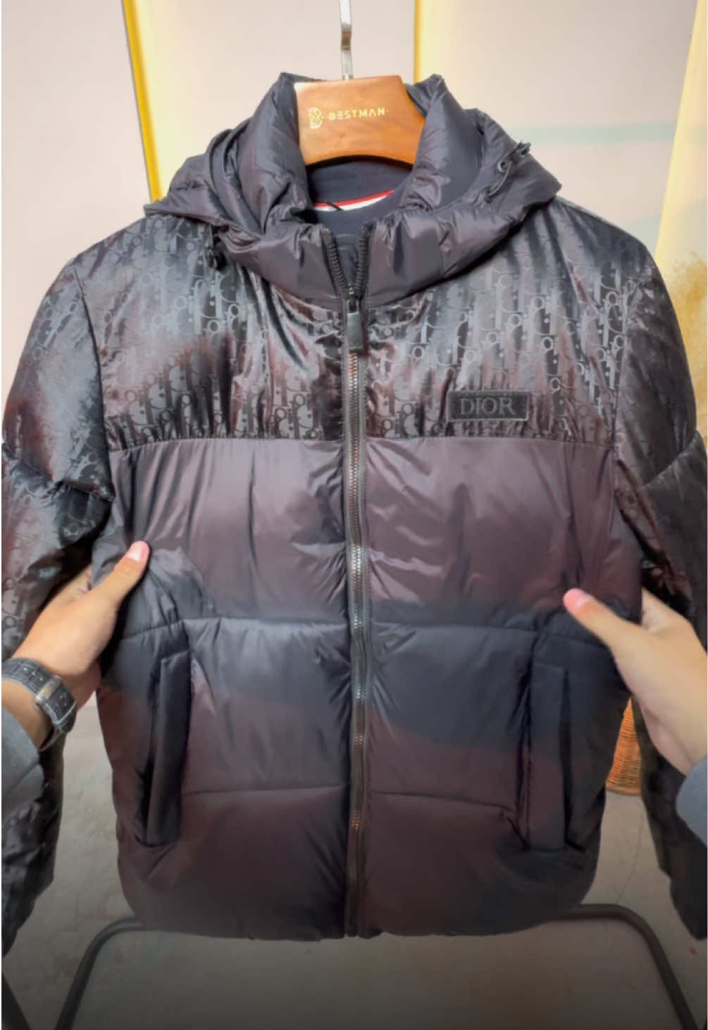 ▪️Ветровка:27.900kzt🏷️ ▪️Размерная линейка:M-XXXL Для заказа напишите в Direct | What’sApp! 8700-790-40-60📲 🔥Вся Обувь 14.900-31.900 📍Г.Астана, пр. Туран 39 📍Г.Шымкент, ул.Мангельдина  34 📍Г.Алматы, пр. Гагарина 159 📍Г.Атырау, ул.Махамбет Отемисулы 107   ⏰График работы: 10:00-00:00  🔴Kaspi RED | Kaspi QR | Рассрочка  🟢Halyk Bank | Рассрочка  🚚Доставка по всему KZ