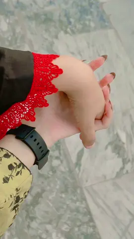 🤝🤞🏻
