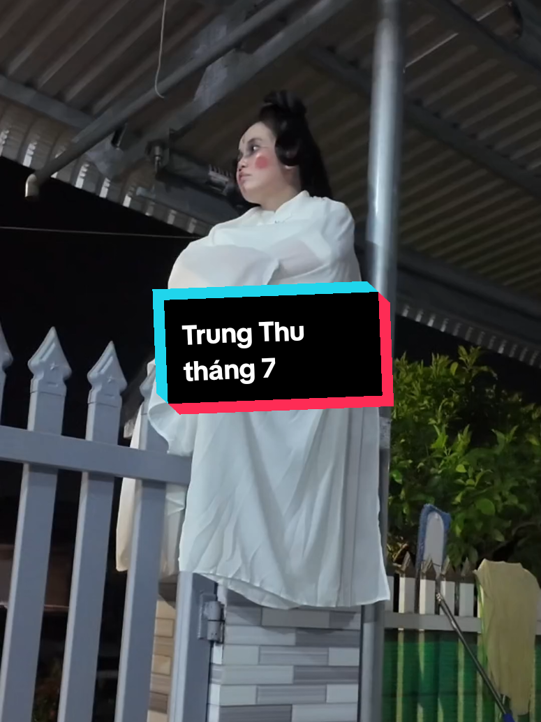 có lòng đèn dui hẳn 🤣🤣🤣#cobahola #giadinhvuive #chuyenvuimoingay 