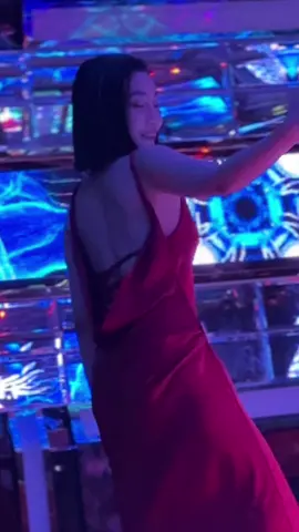 Toà không chơi sao toà hiểu được ! @Nhi Le @𝐍𝐡𝐮̛𝐘́ Beauty💉💉🧸 @Karaoke Hoàng Gia 2 #viral #xuhuong #karaoke #binhduong #gaixinh 
