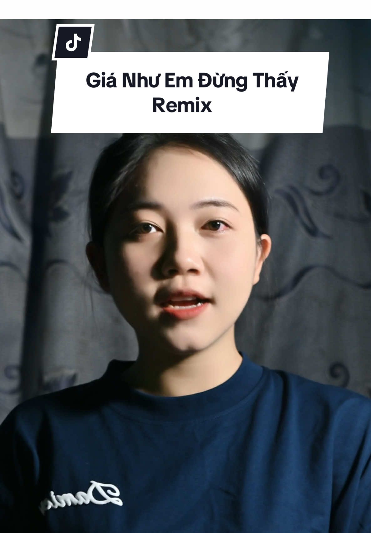 Giá Như Em Đừng Thấy #gianhuemdungthay #inso #cover #xuhuong #viral 