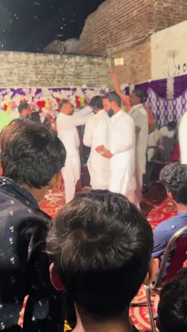 مرشد میرا جگ دا لاڑا اے#haiderkhan81607 #viralvideo #viraltiktok #foryou 