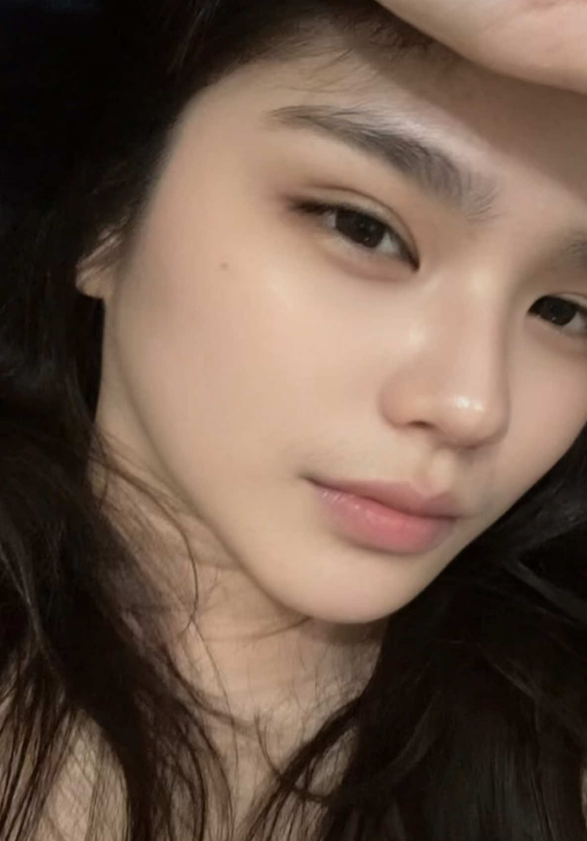 🤧🤧🤧🙄🙄🙄 