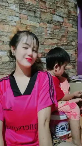 သူ့မျက်နှာက ကြည့်စမ်း အသဲတို့😇😅#ရတ်ထဝ် #Thazin 