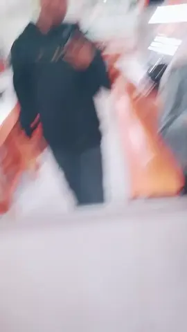 #fyp 