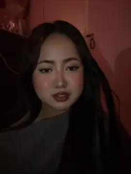 @Franchelle Uchida 