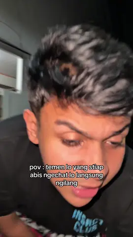 ketua osis iye? sibuk banget kykny @ShopeePay Indonesia  #AplikasiShopeePay1010SuperShopeePayDay #1010SuperShopeePayDay #AplikasiShopeePay #DompetSerbaBisa #ShopeePay