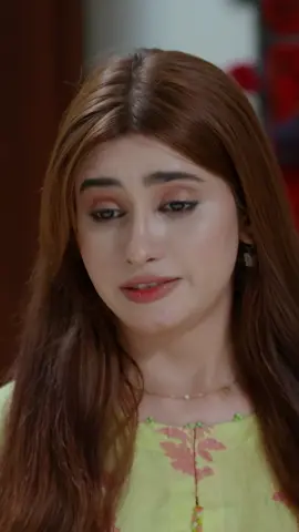 #RasmEWafa #ARYDigital #ARYDrama #WhatToWatch