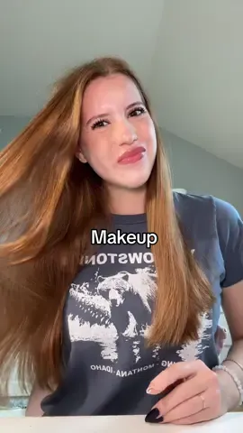#makeup #grwm 