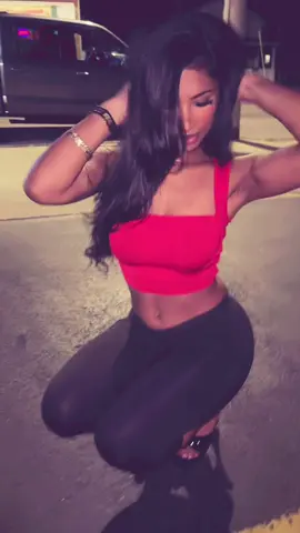 sexy & serious