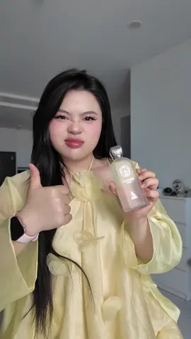 Lượng 5 chẹo sài nc hoa gì thơm #blancperfume #cohuuvi #goclamdepp #bigsize 