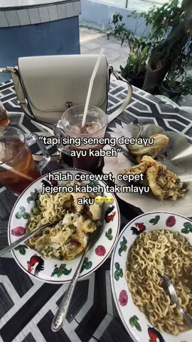 hehe nda mampu #fyp #xybca 