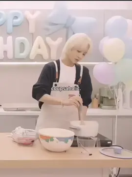 #jeonghan #seungcheol #seventeen 
