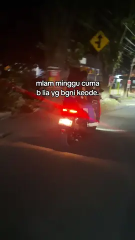 🫠#fypシ #masukberanda #gorontalo #gorontalotiktok #manado 