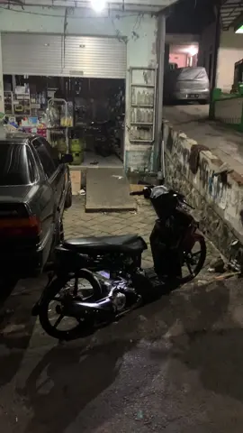 padet ketolong tb vario🗿 #wahyoe #pendowostyle   