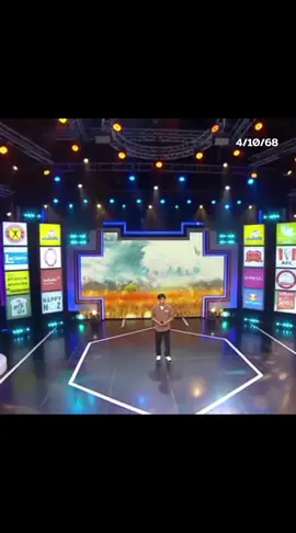 #ริมฝั่งหนองหาน #นายแชมป์14สมัย #ดวลเพลงชิงทุนช่องวัน31 #Tontarn 