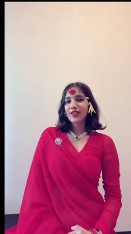 Sakyo dashain❤️😘#CapCut #foryoupage #foryou #missinghome #selfloveera🦋 