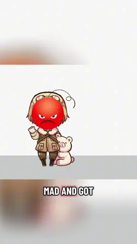 pretty accurate if you ask me.. #hetalia #aphhetalia #fyp #viral 